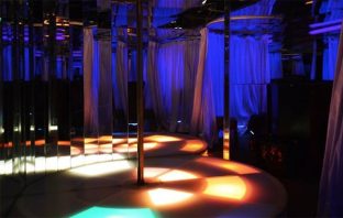 Vancouver Strip Clubs | The Best Lap Dance Bars in Vancouver