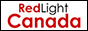 Red Light Canada button
