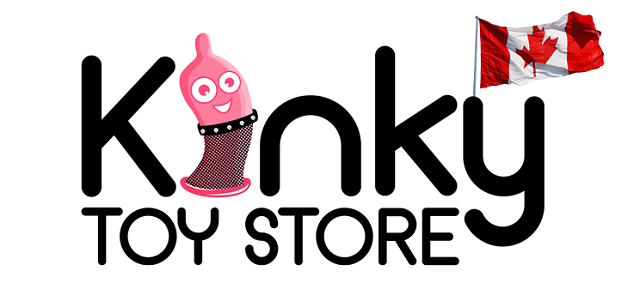 best adult stores edmonton kinky toy store