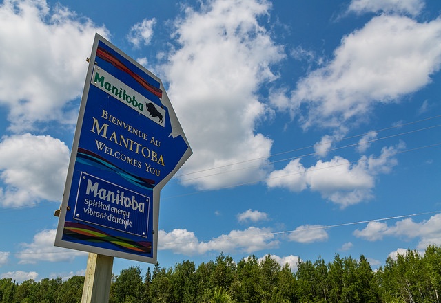 sexy things to do in manitoba