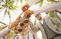 canadian bachelor parties guide